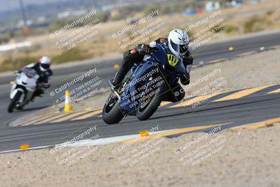 media/Jan-19-2024-Apex Assassins-CVMA Friday (Fri) [[74e94f2102]]/Racer 3/Session 2 (Turn 11)/